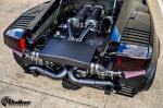 Lamborghini Gallardo by Dallas Performance 2014 года